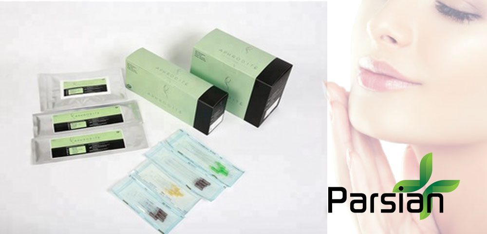 نخ لیفت ،فروش نخ لیفت ،خرید نخ لیفت