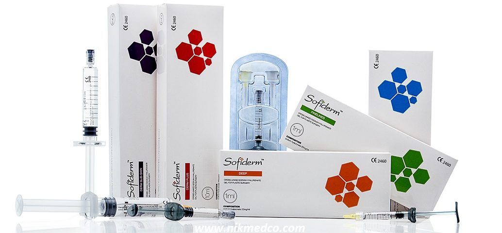 ژل سوفیدرم ،ژل،خرید ژل سوفیدرم،