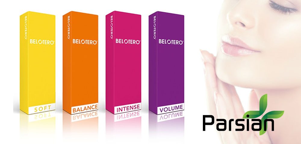 خرید ژل،ژل بلوترو،فروش ژل بلوترو،مزو،بوتاکس،ژل،تجهیزات پزشکی